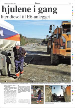 ostlendingen-20080419_000_00_00_011.pdf