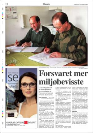 ostlendingen-20080419_000_00_00_012.pdf