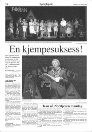ostlendingen-20080419_000_00_00_018.pdf