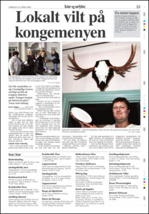 ostlendingen-20080419_000_00_00_023.pdf