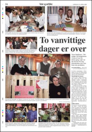 ostlendingen-20080419_000_00_00_024.pdf