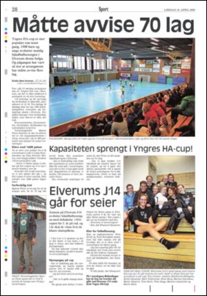 ostlendingen-20080419_000_00_00_028.pdf