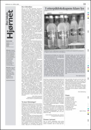ostlendingen-20080419_000_00_00_033.pdf