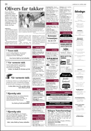 ostlendingen-20080419_000_00_00_036.pdf