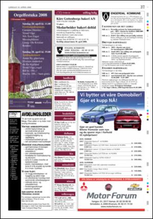ostlendingen-20080419_000_00_00_037.pdf