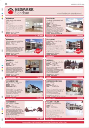 ostlendingen-20080419_000_00_00_038.pdf