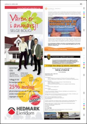 ostlendingen-20080419_000_00_00_041.pdf