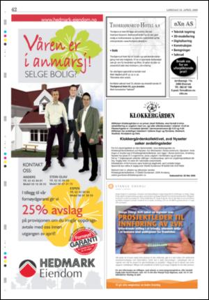 ostlendingen-20080419_000_00_00_042.pdf