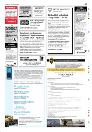 ostlendingen-20080419_000_00_00_043.pdf