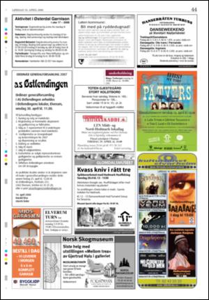ostlendingen-20080419_000_00_00_044.pdf