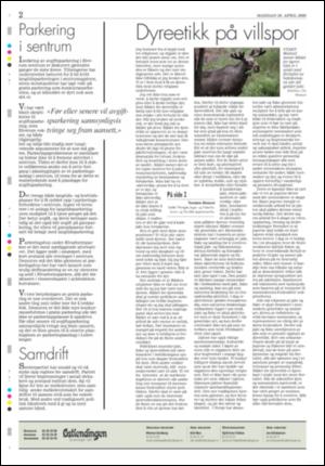 ostlendingen-20080428_000_00_00_002.pdf
