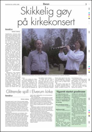 ostlendingen-20080428_000_00_00_005.pdf