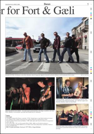 ostlendingen-20080428_000_00_00_007.pdf