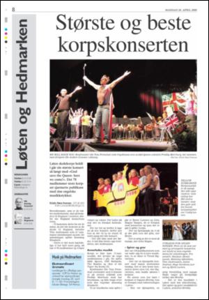 ostlendingen-20080428_000_00_00_008.pdf