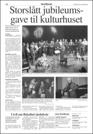 ostlendingen-20080428_000_00_00_016.pdf