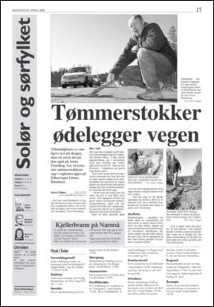 ostlendingen-20080428_000_00_00_017.pdf