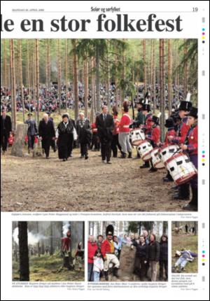 ostlendingen-20080428_000_00_00_019.pdf