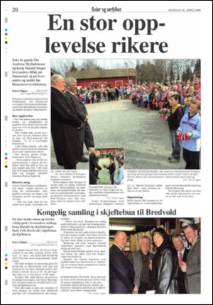 ostlendingen-20080428_000_00_00_020.pdf