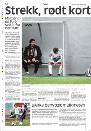 ostlendingen-20080428_000_00_00_024.pdf