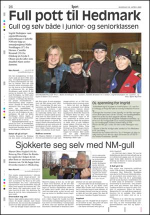 ostlendingen-20080428_000_00_00_026.pdf