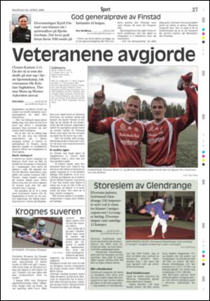 ostlendingen-20080428_000_00_00_027.pdf