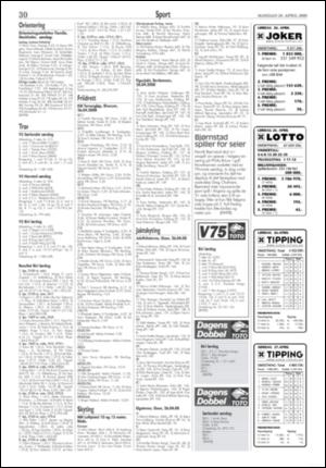 ostlendingen-20080428_000_00_00_030.pdf