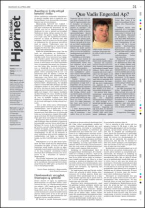 ostlendingen-20080428_000_00_00_031.pdf