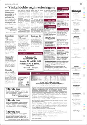 ostlendingen-20080428_000_00_00_033.pdf
