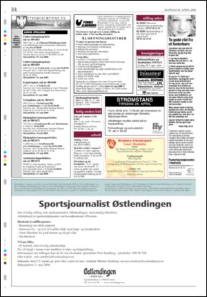 ostlendingen-20080428_000_00_00_034.pdf