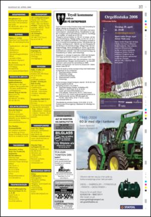 ostlendingen-20080428_000_00_00_037.pdf