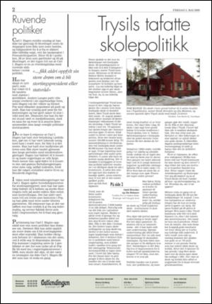 ostlendingen-20080502_000_00_00_002.pdf