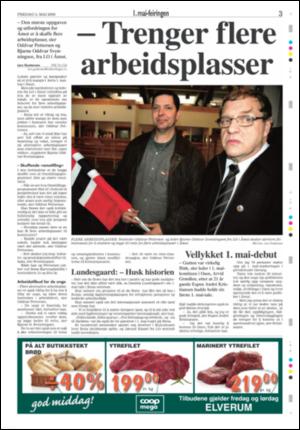 ostlendingen-20080502_000_00_00_003.pdf
