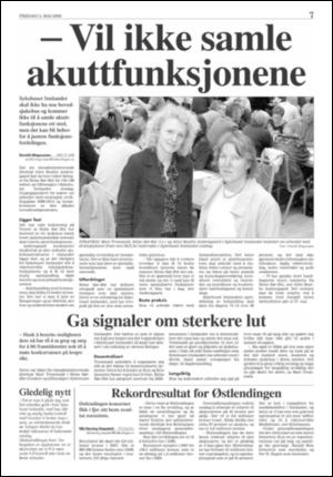 ostlendingen-20080502_000_00_00_007.pdf