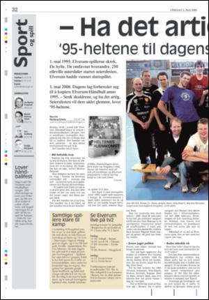 ostlendingen-20080502_000_00_00_032.pdf