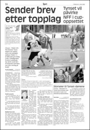 ostlendingen-20080502_000_00_00_034.pdf