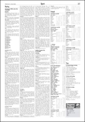 ostlendingen-20080502_000_00_00_037.pdf