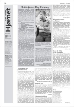 ostlendingen-20080502_000_00_00_038.pdf