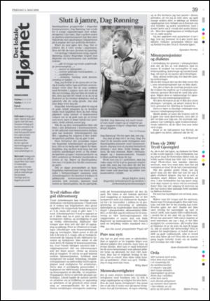 ostlendingen-20080502_000_00_00_039.pdf