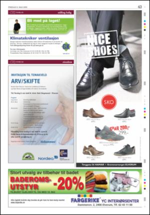 ostlendingen-20080502_000_00_00_043.pdf