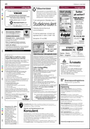 ostlendingen-20080502_000_00_00_048.pdf