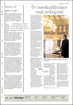 ostlendingen-20080521_000_00_00_002.pdf