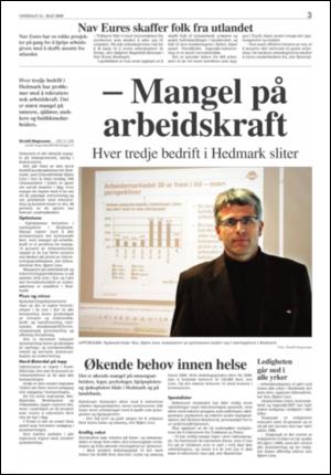 ostlendingen-20080521_000_00_00_003.pdf