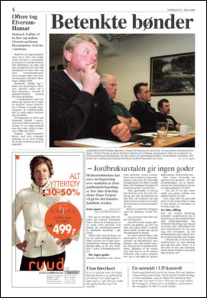 ostlendingen-20080521_000_00_00_004.pdf