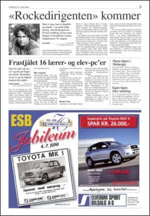 ostlendingen-20080521_000_00_00_005.pdf