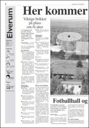 ostlendingen-20080521_000_00_00_006.pdf