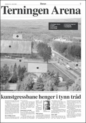 ostlendingen-20080521_000_00_00_007.pdf