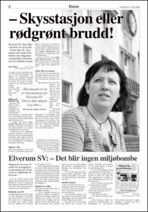 ostlendingen-20080521_000_00_00_008.pdf