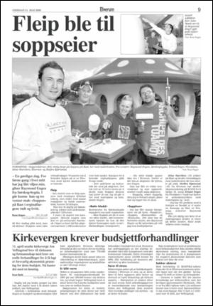 ostlendingen-20080521_000_00_00_009.pdf