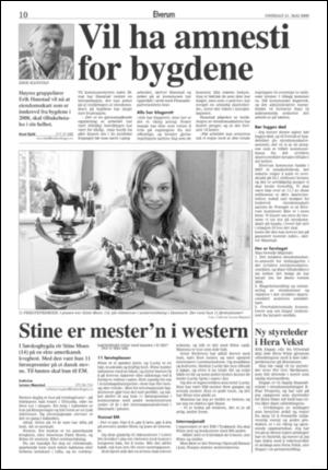 ostlendingen-20080521_000_00_00_010.pdf