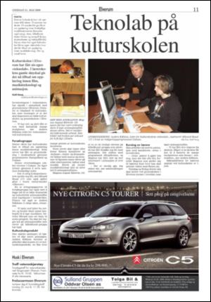 ostlendingen-20080521_000_00_00_011.pdf